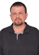 JOÃO GABRIEL MARRONE