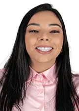 JOSILENE DE OLIVEIRA MARQUES