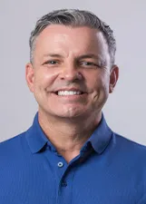 EDENIR GOMES DE OLIVEIRA