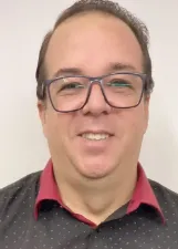 PAULO SERGIO GENEROSO