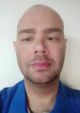 KENER CESAR MUSETI DA SILVA