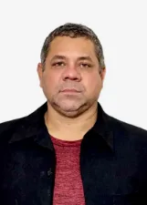MARCOS CONCEICAO RODRIGUES