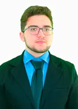 LUCAS GABRYEL DE OLIVEIRA CRUZ