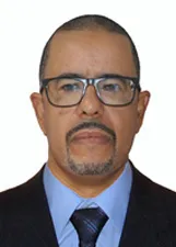 ANDERSON ALEXANDRE DE FRAGAS
