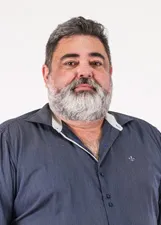 CLEBER MORCILLO ROMERO