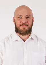 DENIS APARECIDO MENDES DE OLIVEIRA