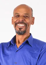 PAULO SIDNEI DE JESUS