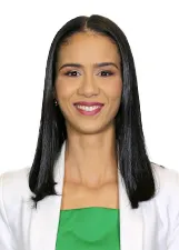 LIDIANA FERNANDES DE SOUZA AMORIM