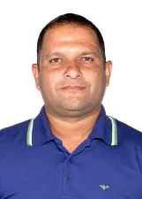 ADILSON DA SILVA ALVES
