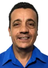 CRISTIANO MARIANO VIGARIO