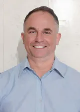 ROGERIO DE MORAES MAGALHAES