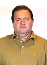 CARLOS ALBERTO MENEGUSSI