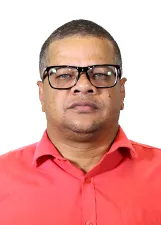 EMERSON ANANIAS FERNANDES DOS SANTOS