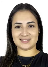 FERNANDA SILVA DOS SANTOS