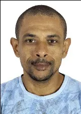 GEOVANI CICERO DA SILVA ANDRADE