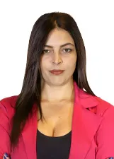 NATÁLIA BRESSIANINI DE JORGE