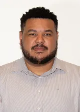 ALISON ALEXANDRE DE SOUZA DE BARROS