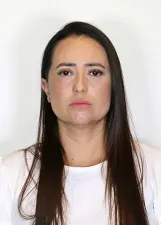 LORENA FREITAS DE JESUS