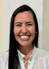 KALISA TEIXEIRA E SILVA MONTEIRO LOBATO