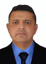 DENIS AUGUSTO DA FONSECA