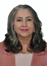 DALVA APARECIDA DA SILVA SIMÃO LEITE