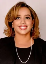 RENATA APARECIDA SIQUEIRA