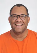 ADJALME OLIVERIO DE OLIVEIRA