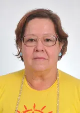 DORA LÚCIA SOARES DOS SANTOS