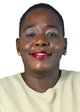 ANGELICA PATRICIA IGNACIO DE BARROS FARIA