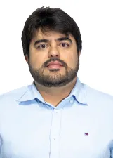 RAFAEL DA SILVA BLANCO