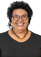 LAURA BATISTA PEREIRA DE OLIVEIRA