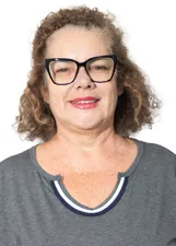 SILVIA MARIA MARTINS
