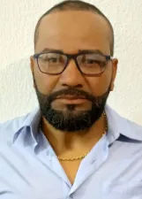 NATHAN ALVES DOS SANTOS