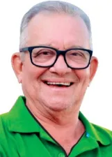 EDIJAIR MARTINS TOSTA