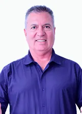 CARLOS ALBERTO DE ANTONIO