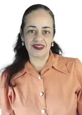 PRISCILA CRISTINA TORRES RISOLIA