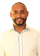 EDSON DOS SANTOS CARDOZO