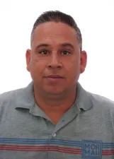 ISAC FERNANDO JARDIM