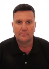 EDIVALDO ROBERTO DUTRA