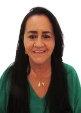 MARIA INÊS DE SOUZA MACHADO