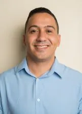 PAULO SERGIO DOS SANTOS