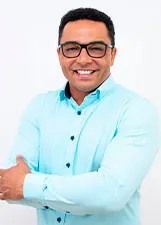 ANDRÉ GEORGE NERES DE FARIAS