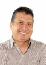 LUIZ AUGUSTO SILVA