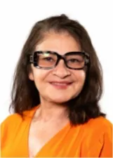 MARIA IVONETE DOS SANTOS VIEIRA