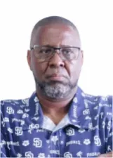 LUCELIO LEITE DE PAULO