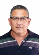 JOÃO CARLOS DA SILVA