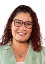 ANDREA REGINA SILVESTRE SANTOS