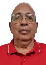 ANTENOR DE OLIVEIRA FILHO