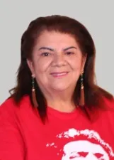 UMBELINA DOURADO SANTA BARBARA