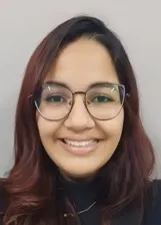 CINTIA FERNANDA ALVES